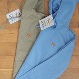 Unisex Vizsla HOODIE | Biobaumwolle - www.Worldofdogs.store