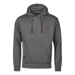 Unisex Vizsla HOODIE | Biobaumwolle - www.Worldofdogs.store