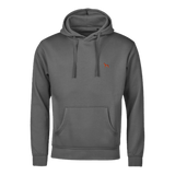 Unisex Vizsla HOODIE | Biobaumwolle - www.Worldofdogs.store