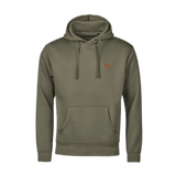 Unisex Vizsla HOODIE | Biobaumwolle - www.Worldofdogs.store