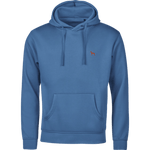 Unisex Vizsla HOODIE | Biobaumwolle - www.Worldofdogs.store