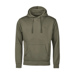 Unisex Weimaraner HOODIE - Biobaumwolle - www.Worldofdogs.store