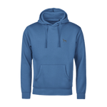 Unisex Weimaraner HOODIE - Biobaumwolle - www.Worldofdogs.store