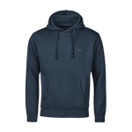 Unisex Weimaraner HOODIE - Biobaumwolle - www.Worldofdogs.store