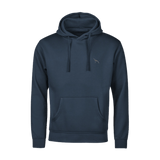 Unisex Weimaraner HOODIE - Biobaumwolle - www.Worldofdogs.store