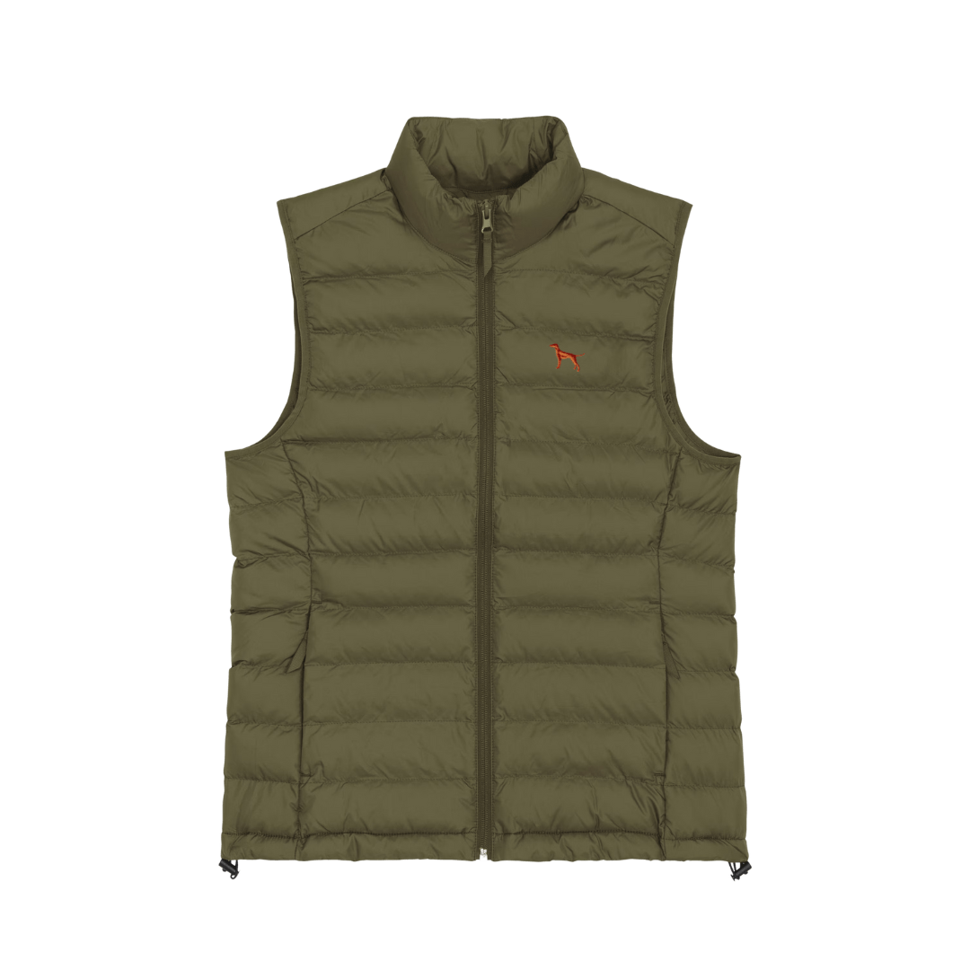 URBAN PAW Weste - www.Worldofdogs.store