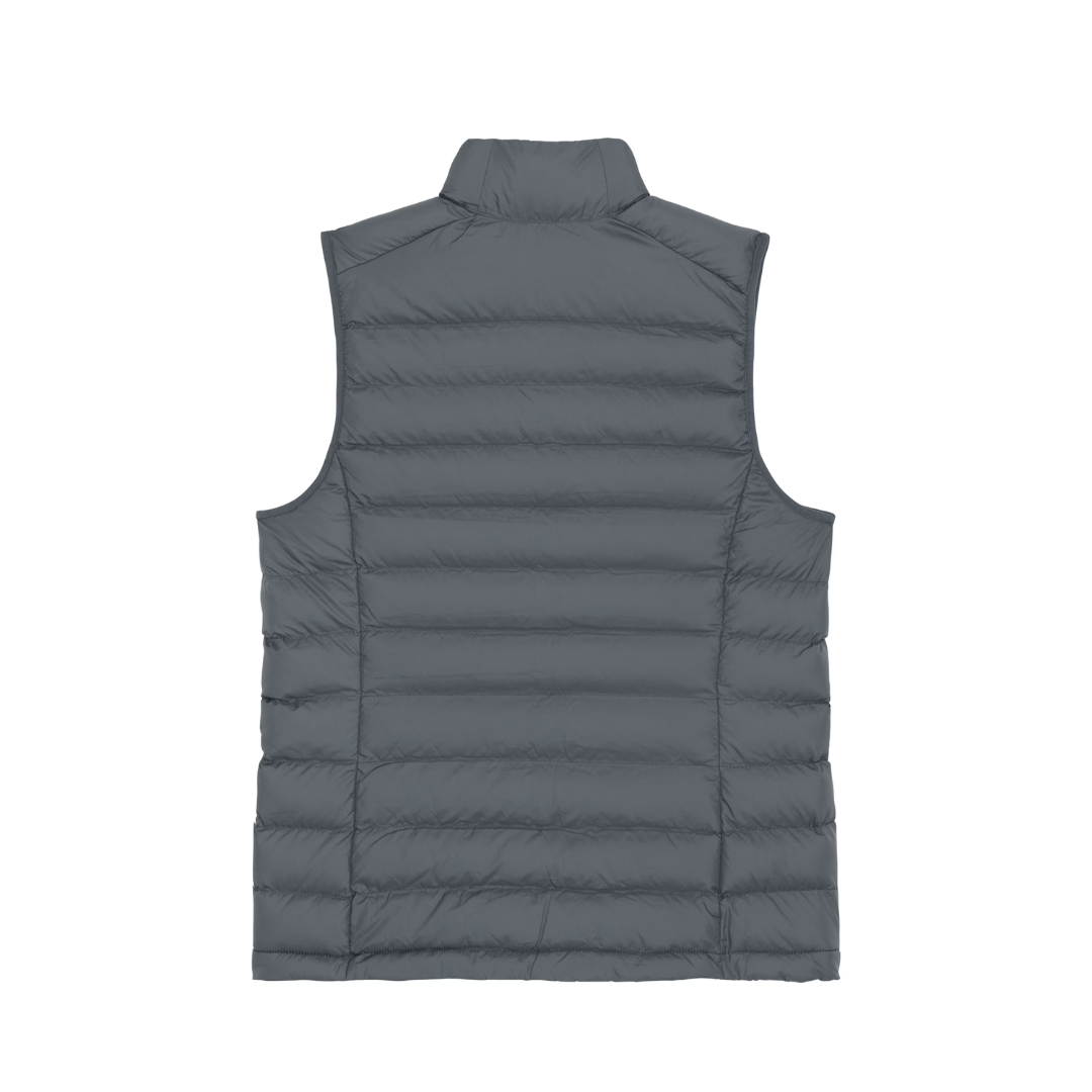 URBAN PAW Weste - www.Worldofdogs.store