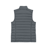 URBAN PAW Weste - www.Worldofdogs.store