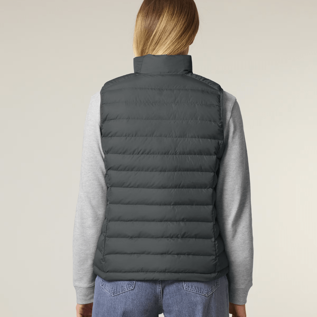 URBAN PAW Weste - www.Worldofdogs.store
