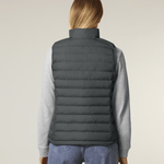 URBAN PAW Weste - www.Worldofdogs.store