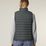 URBAN PAW Weste - www.Worldofdogs.store