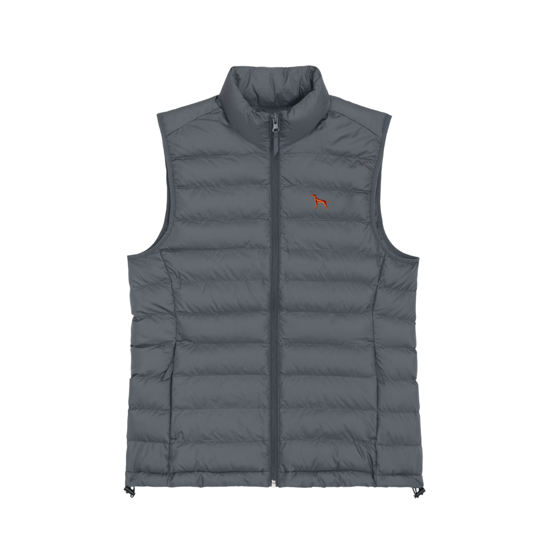 URBAN PAW Weste - www.Worldofdogs.store