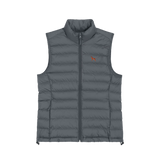 URBAN PAW Weste - www.Worldofdogs.store