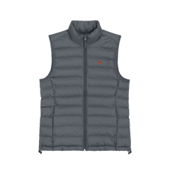 URBAN PAW Weste - www.Worldofdogs.store