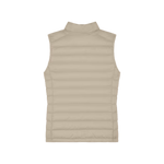 URBAN PAW Weste - beige - www.Worldofdogs.store