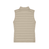URBAN PAW Weste - beige - www.Worldofdogs.store