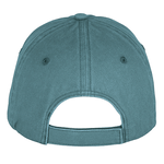 Vizsla / Jagdhunde Kappe - Blau - www.Worldofdogs.store