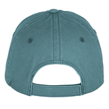 Vizsla / Jagdhunde Kappe - Blau - www.Worldofdogs.store