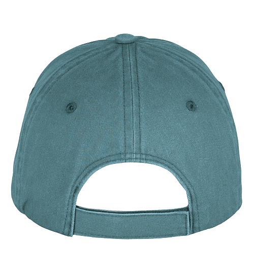 Vizsla / Jagdhunde Kappe - Blau - www.Worldofdogs.store