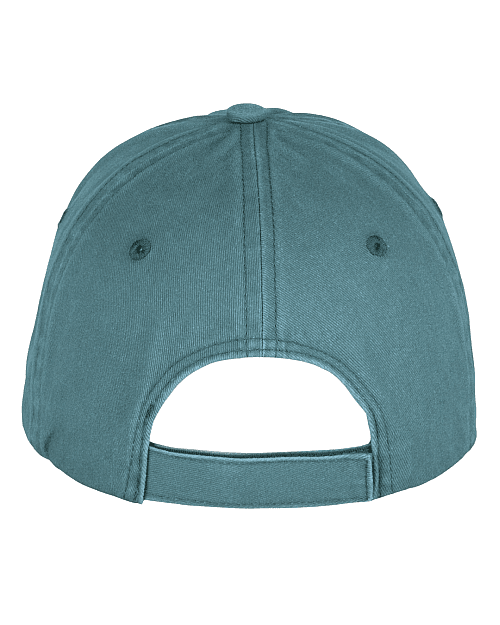 Vizsla / Jagdhunde Kappe - Blau - www.Worldofdogs.store