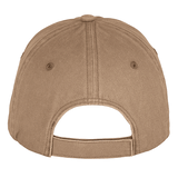 Vizsla / Jagdhunde Kappe - Camel - www.Worldofdogs.store