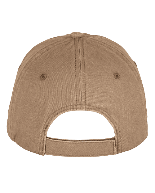 Vizsla / Jagdhunde Kappe - Camel - www.Worldofdogs.store