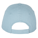 Vizsla / Jagdhunde Kappe - Hellblau - www.Worldofdogs.store