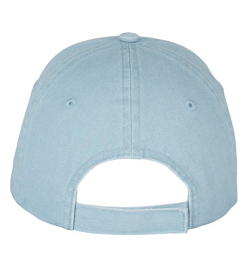 Vizsla / Jagdhunde Kappe - Hellblau - www.Worldofdogs.store