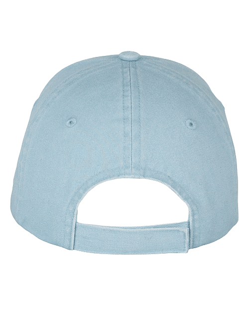 Vizsla / Jagdhunde Kappe - Hellblau - www.Worldofdogs.store