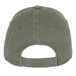 Vizsla / Jagdhunde Kappe - Khaki - www.Worldofdogs.store