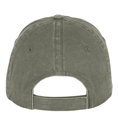 Vizsla / Jagdhunde Kappe - Khaki - www.Worldofdogs.store