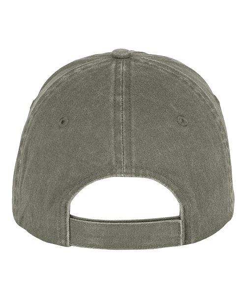 Vizsla / Jagdhunde Kappe - Khaki - www.Worldofdogs.store