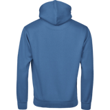 Vizsla , Jaghunde HOODIE - Blau | Biobaumwolle - www.Worldofdogs.store