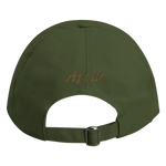 Vizsla Kappe - www.Worldofdogs.store