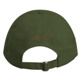 Vizsla Kappe - www.Worldofdogs.store