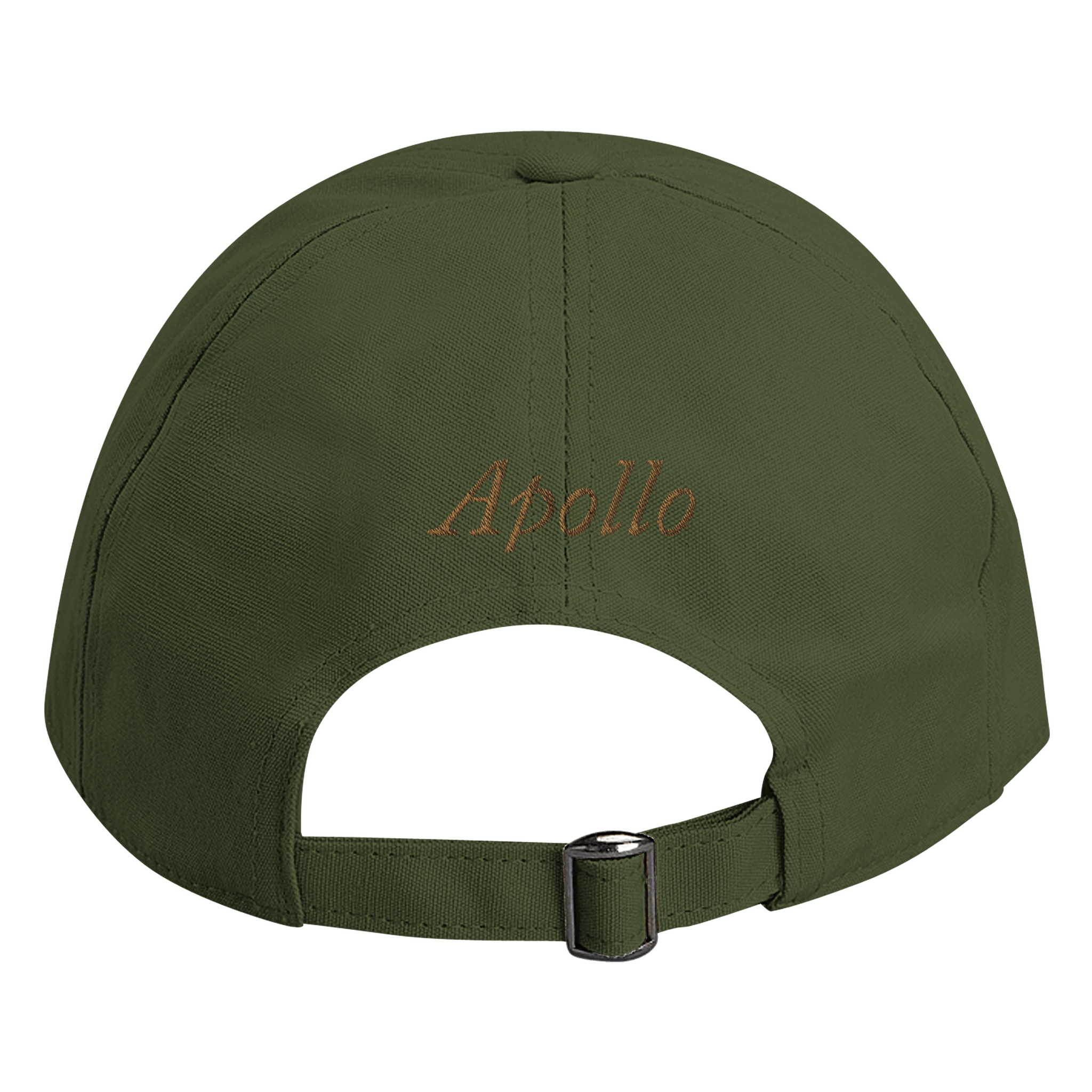 Vizsla Kappe - www.Worldofdogs.store