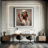 Vizsla cool - digitaler Download