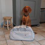 WEEKENDER TASCHE - www.Worldofdogs.store