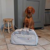 WEEKENDER TASCHE - www.Worldofdogs.store