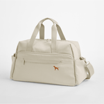 Weekender Tasche - www.Worldofdogs.store
