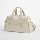 Weekender Tasche - www.Worldofdogs.store