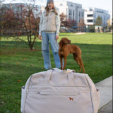 WEEKENDER TASCHE - www.Worldofdogs.store