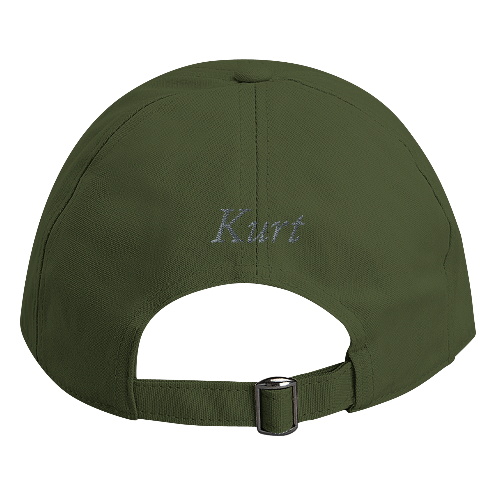 Weimaraner Kappe - www.Worldofdogs.store