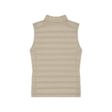 URBAN PAW Weste - beige